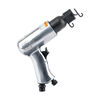 Ingersoll Rand Standard Duty Air Hammer 0.401 Inch Shank, 5000 BPM, 1.63 Inch Stroke, small image number 4