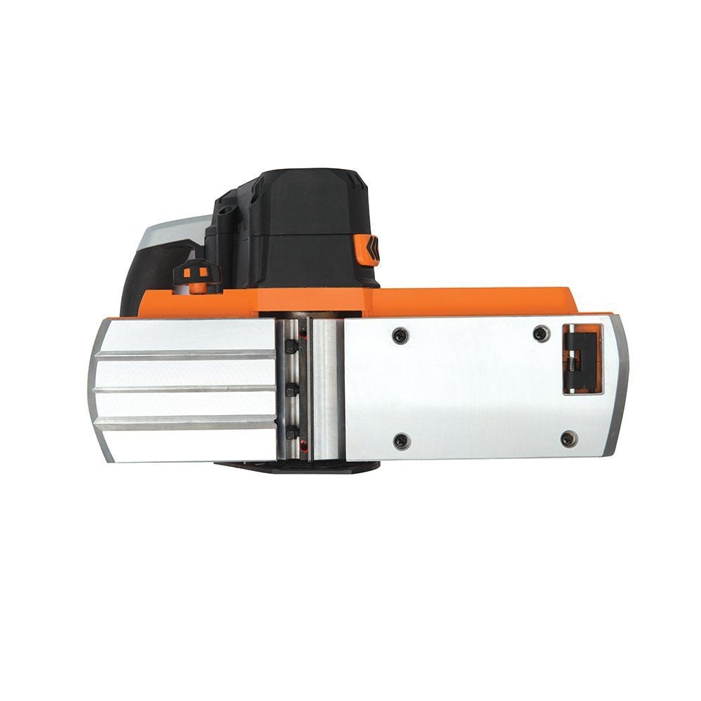 Triton Power Tools Planer 750W Unlimited Rebate, large image number 4