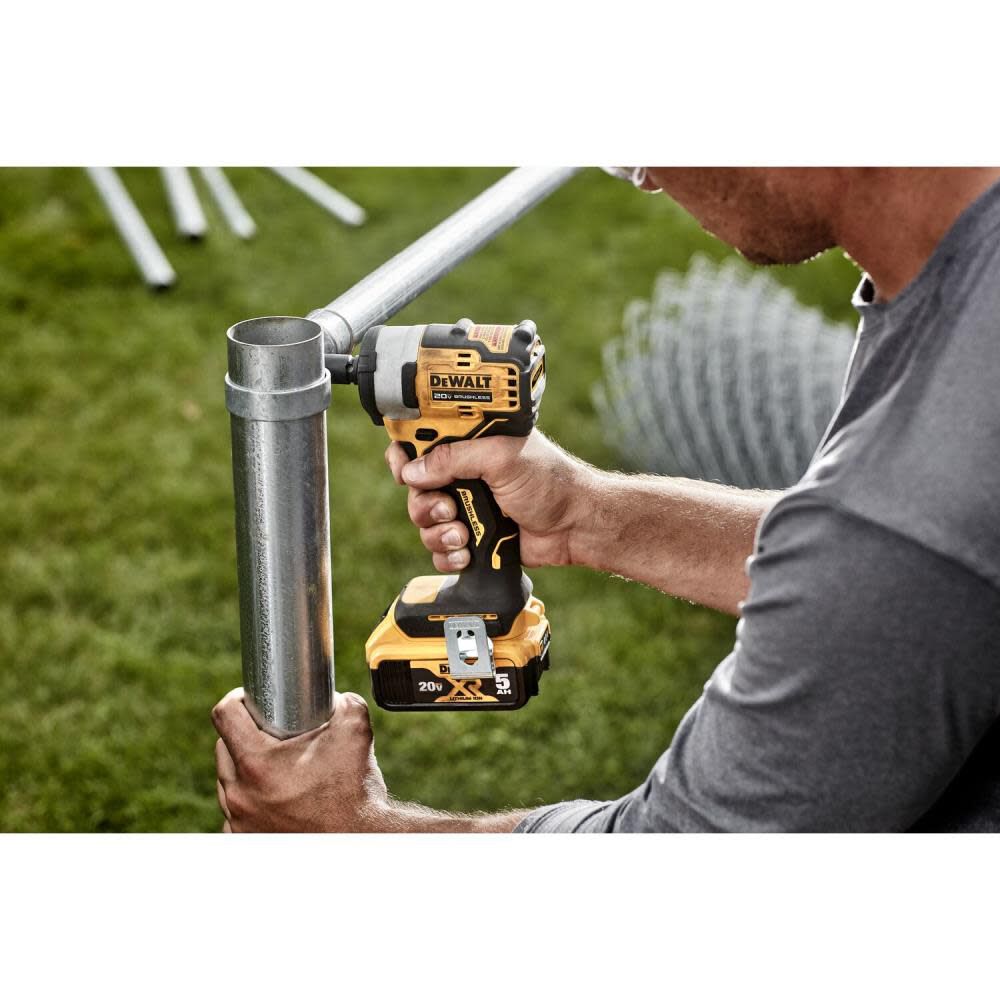 Dewalt hog ring best sale pliers