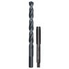 Milwaukee M10-1.50 mm Straight Flute Plug Tap & R Drill Bit, small image number 1