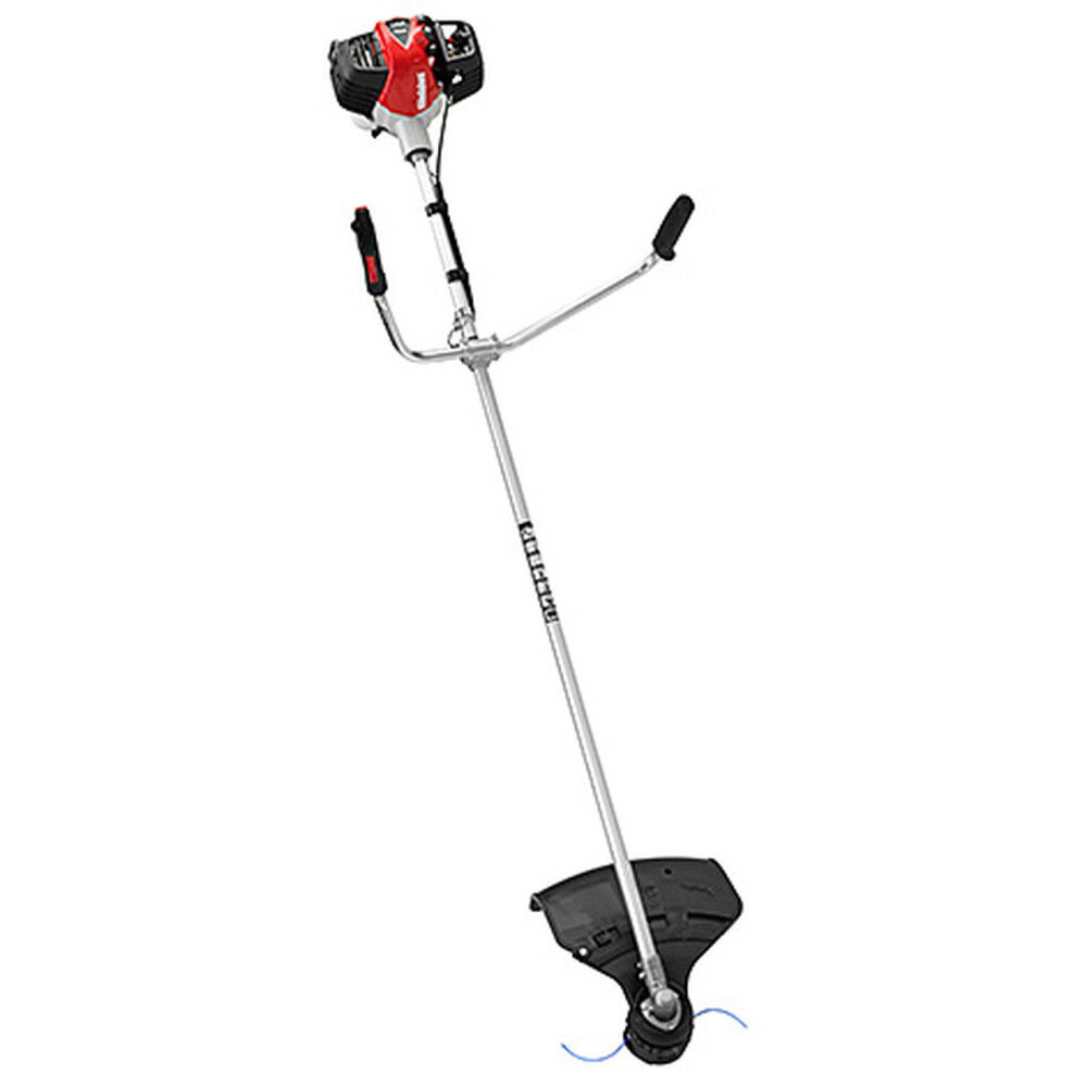burtonbackseatdriver140familytpree 新品未使用 burtonbackseatdriver140familytpree 新品未使用 - メルカリ