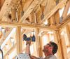 Bosch Promotional 18V Impact Driver Connected Ready Freak Two In One 1/4in & 1/2in (Bare Tool), small image number 5