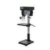 JET IDP-22 22In Industrial Drill Press, small