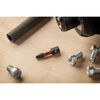 Crescent APEX Square Vortex Impact Power Bit #2 x 1in, small image number 2