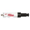 Milwaukee Hole Dozer Bi-Metal Hole Saw, small image number 2