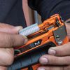 Klein Tools 1/4in x 5/16in Insulated Staples - 300 Pack, small