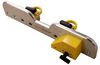 Magswitch Drill Press Fence, small image number 1