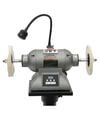 JET IBG-8VSB 8 Inch Variable Speed Industrial Buffer, small image number 1