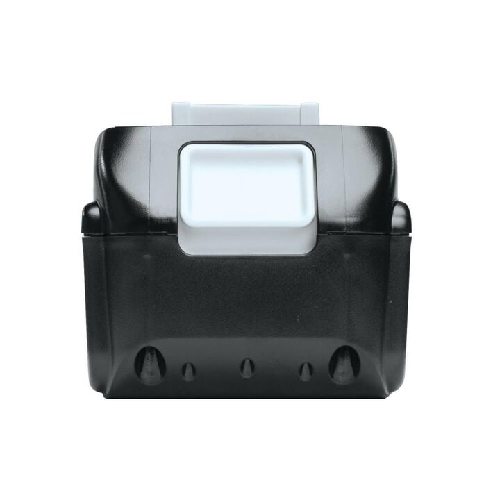 Makita 18V LXT 18V 3Ah Lithium Ion Power Tool Battery Pack with Fuel Indicator (2 Pack), large image number 12