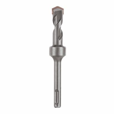 Bosch 5/8 In. x 2-1/16 In. SDS-plus Stop Bit, large image number 0