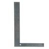 Swanson Tool 8 In. x 12 In. Steel Utility SquareHeavy Duty, small image number 1