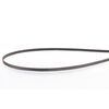 Olson Saw Company 93.5in x 3/8in 10 TPI Regular HEFB Band Saw Blade, small image number 2