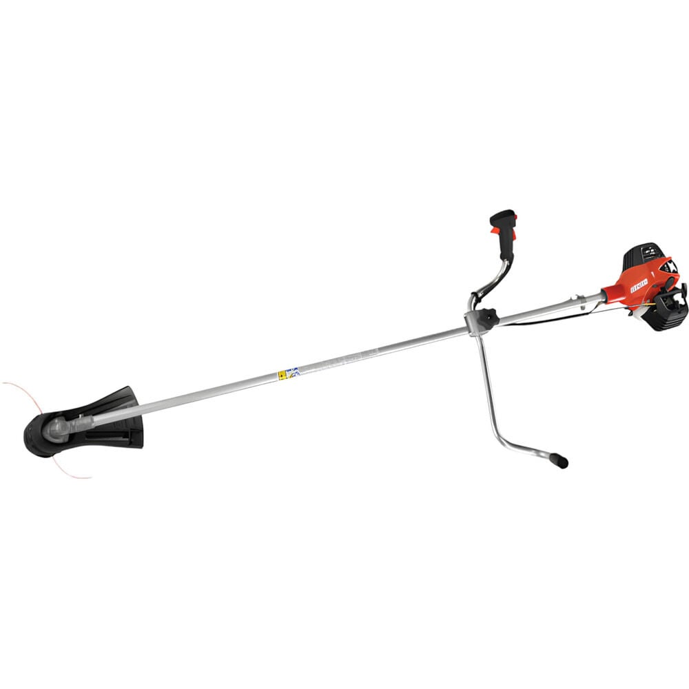 Echo Grass Trimmer/Brushcutter 25.4cc 17in Speed Feed 400 – SRM-2620U