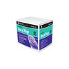 Buffalo Industries Recycled Colored T Shirt Cloth Rag 4 Lb Box, small image number 2