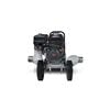 Wacker Neuson PDT2A 2 Inch 118 cc Honda Gasoline-Engine Powered Diaphragm Pump, small image number 3