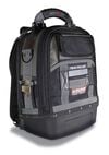 Veto Pro Pac Tech Pac MC Backpack Tool Bag, small image number 1