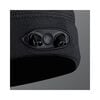 Panther Vision Black LED Headlamp Beanie, small