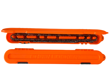 Chain Locker - Acme Tools