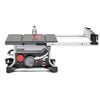 Sawstop Compact Table Saw, small