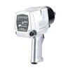 Ingersoll Rand 3/4 Inch Square Impactool Air Pistol, 1100 Ft-Lbs Max Torque, small image number 2