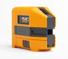 PLS Pacific Laser 3R Red (Bare Tool), small image number 3