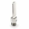 Dremel VersaTip Shaping Knife, small image number 1