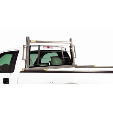 DEWALT Industrial Grade Hi-Vis Screen
