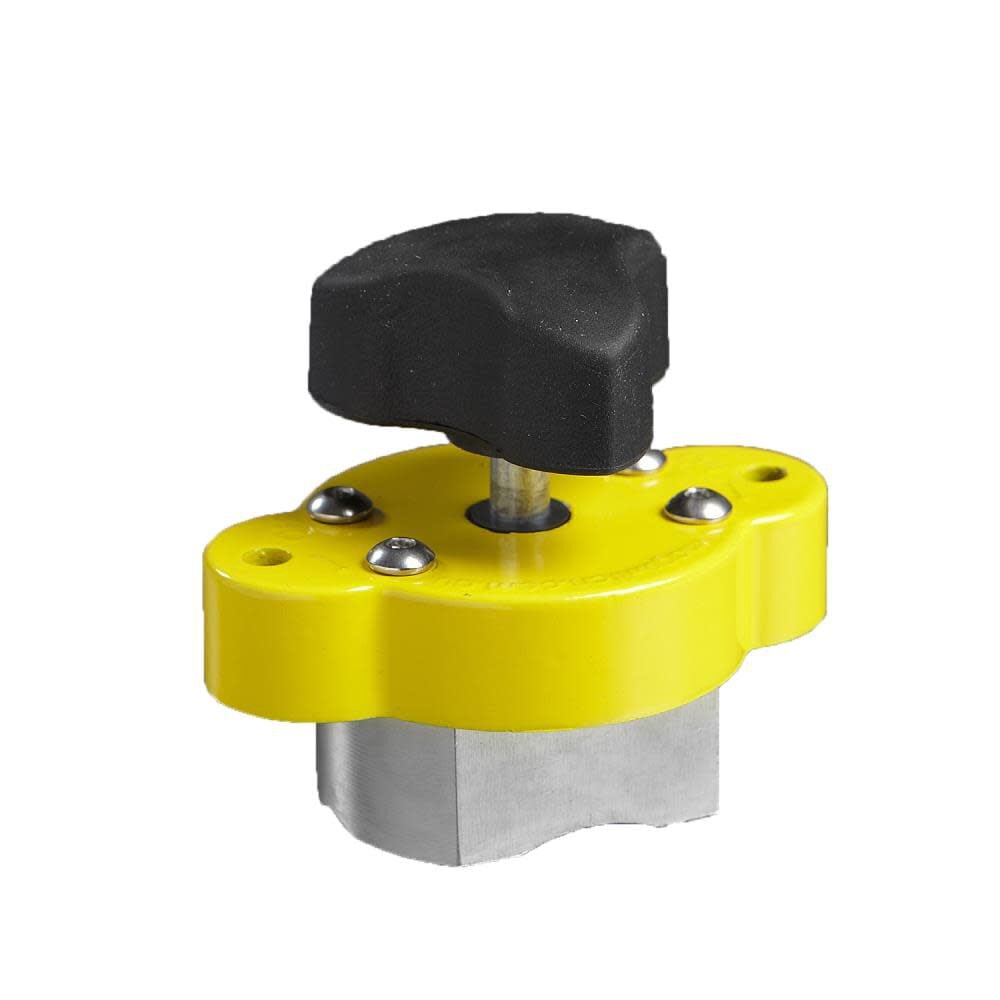 Magswitch MagJig 95 8110004 - Acme Tools