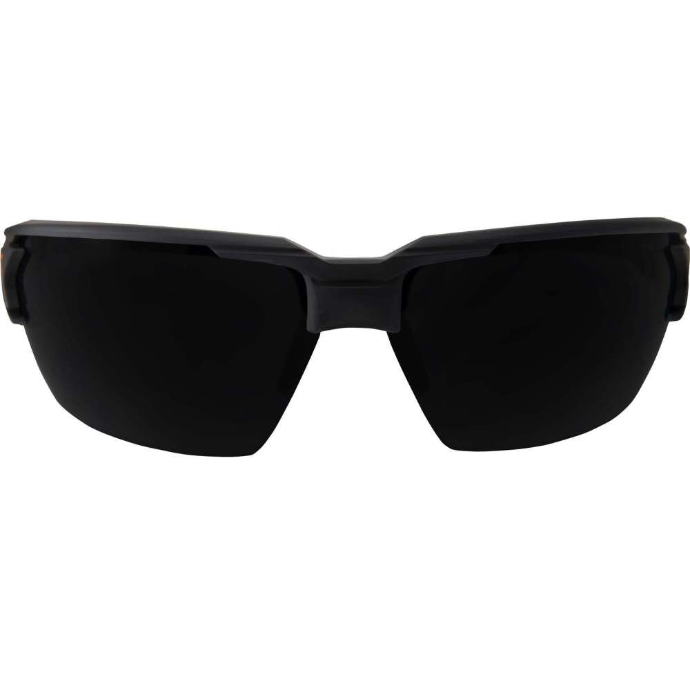 Edge Pumori Black Frame Smoke Vapor Shield Lens, large image number 2