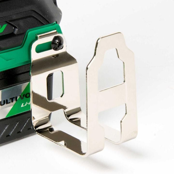 Metabo HPT 36V Cordless 1/2 in High-Torque Impact Wrench (Bare Tool), large image number 16