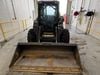 New Holland L334 90HP Wheeled Skid Steer Loader Used 2022, small image number 3