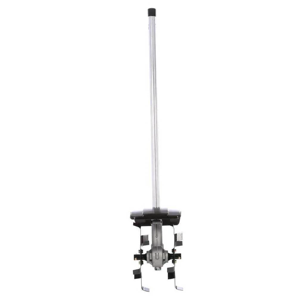 Echo 35in PAS Tiller/Cultivator Attachment, large image number 1