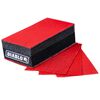 Diablo Tools Hand Sanding Block 3 2/3in x 9in Reusable, small image number 1