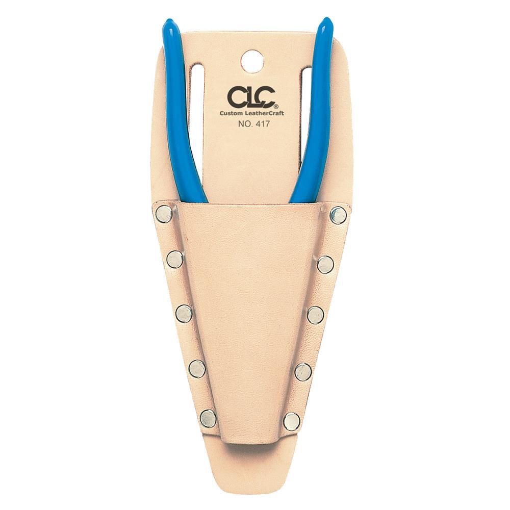 CLC Plier/Tool Holder, large image number 1