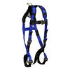 Falltech Contractor+ 1D Standard Harness XL/2X, small image number 1
