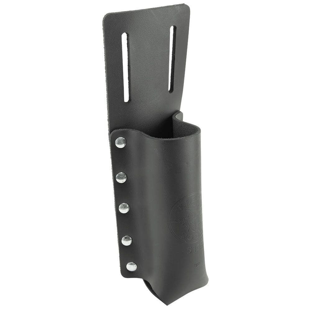 Klein Tools Flashlight Holder – 5129