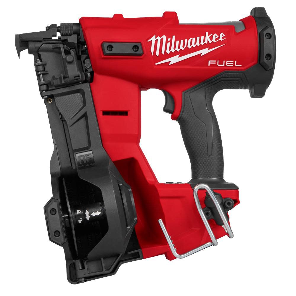 Milwaukee Tools Authorized Online Store at AcmeTools