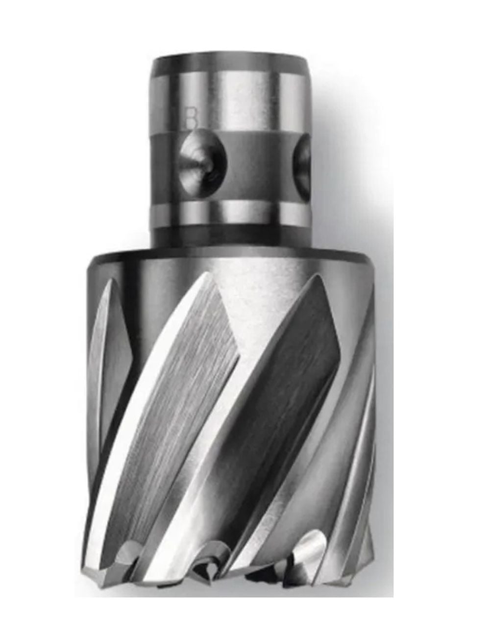 Fein 1-13/16 In. x 1 In. QuickIN HSS Annular Cutter Fits KBM/JCM Drills - 63133461001