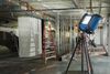 Bosch Promotional 18V Connected LED Floodlight (Bare Tool), small image number 3