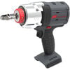 Ingersoll Rand DXS2 1/2 Inch 20V Impact Wrench 1600 Ft-Lb (Bare Tool), small image number 1