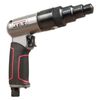 JET JAT-651 R8 1/4In 1800RPM Air Screwdriver, small image number 1