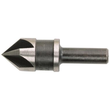 Irwin 1/2in 82deg Countersink Bit