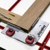 Milescraft AngleStop T-Track Stop for Any Angle, small image number 2