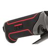 JET JAT-452 R8 7In Air Angle Grinder, small