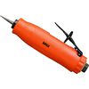 Cleco Dotco Ergonomic Inline Die Grinder with 1/4in Collet, small image number 2
