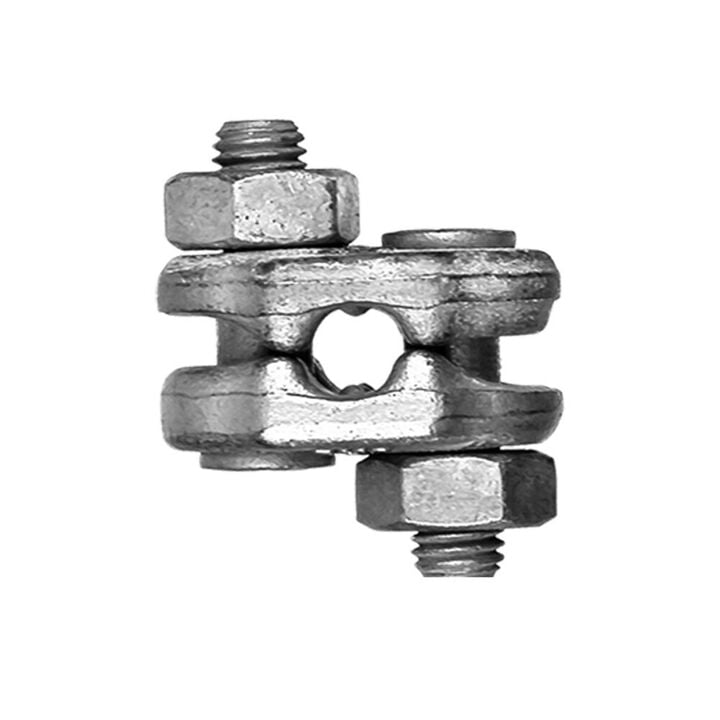 Safewaze SafeLink Fist Grip, large image number 0