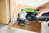 Festool Depth Stop set OSC-TA, small image number 3