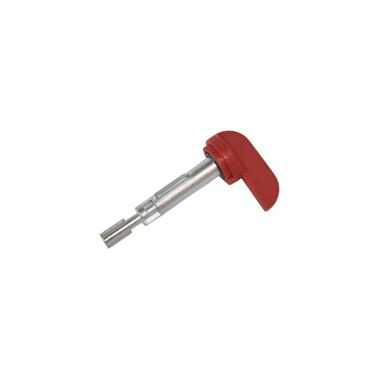 Sawstop Brake Cartridge Key with O-Ring