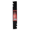 Toro Timemaster 30in Mower Replacement Blade Kit, small image number 2