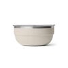 YETI Rambler Standard Bowl, Stainless Steel, small image number 6